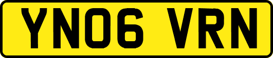 YN06VRN