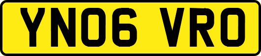 YN06VRO