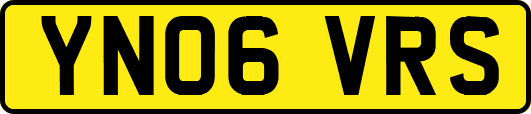 YN06VRS