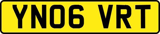 YN06VRT