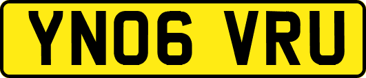 YN06VRU