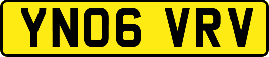 YN06VRV