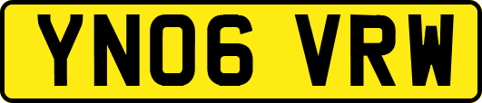 YN06VRW