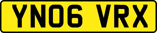 YN06VRX