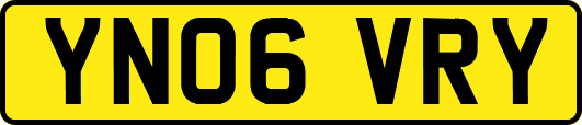 YN06VRY