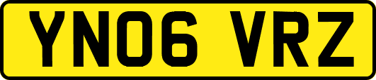 YN06VRZ
