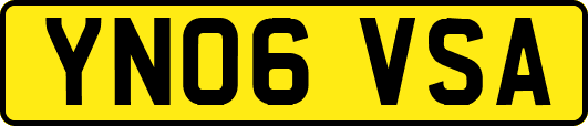 YN06VSA
