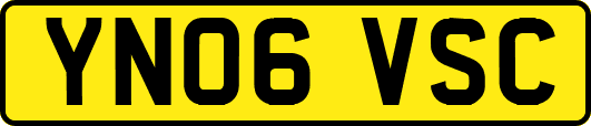 YN06VSC