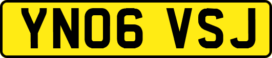 YN06VSJ