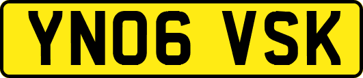 YN06VSK