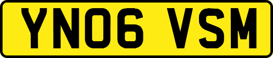 YN06VSM