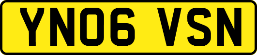 YN06VSN