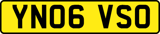 YN06VSO
