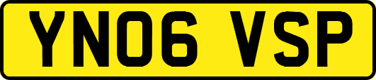 YN06VSP