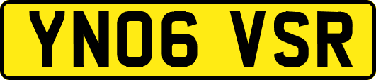 YN06VSR