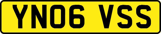 YN06VSS