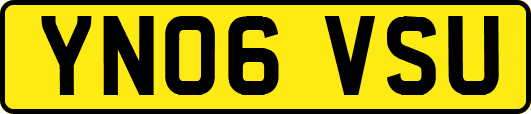 YN06VSU