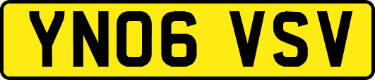 YN06VSV