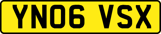 YN06VSX