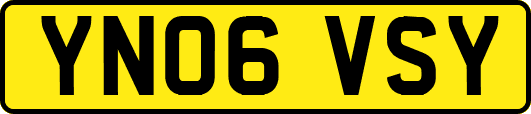 YN06VSY