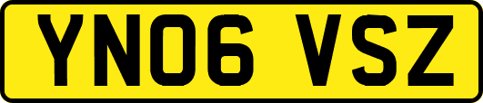 YN06VSZ