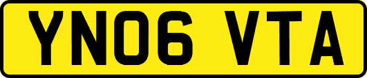 YN06VTA