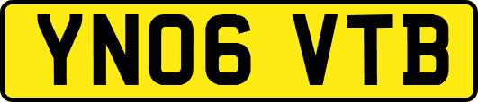 YN06VTB