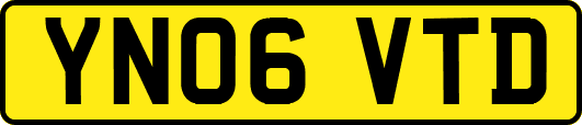 YN06VTD