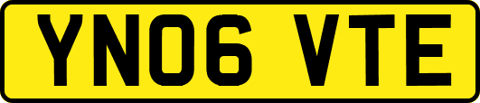 YN06VTE
