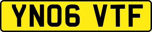 YN06VTF