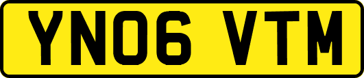 YN06VTM