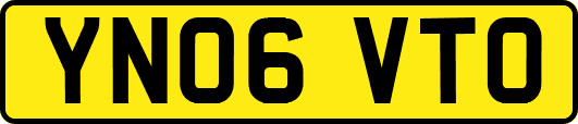 YN06VTO