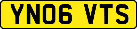 YN06VTS