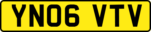 YN06VTV