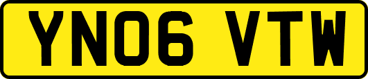 YN06VTW