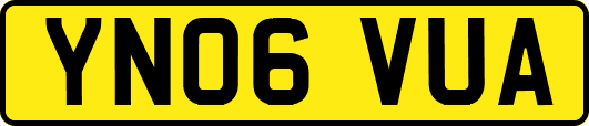 YN06VUA