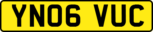 YN06VUC