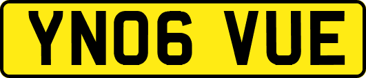 YN06VUE