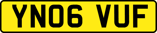 YN06VUF