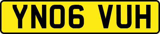 YN06VUH
