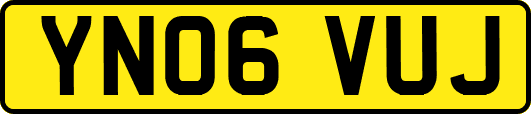 YN06VUJ