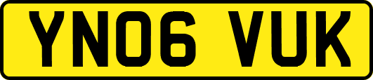 YN06VUK
