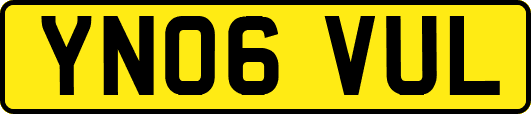 YN06VUL