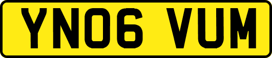 YN06VUM