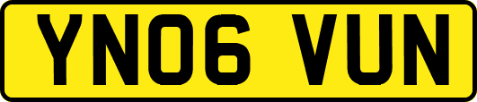 YN06VUN