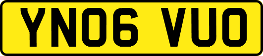 YN06VUO