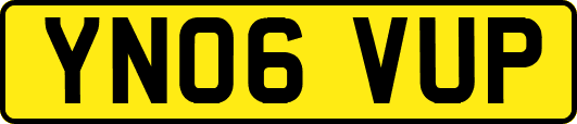 YN06VUP