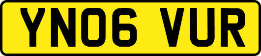 YN06VUR