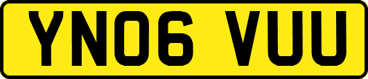 YN06VUU