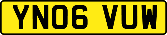 YN06VUW